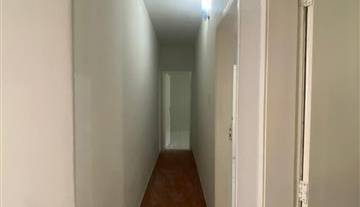 WhatsApp Image 2026-04-07 at 12.16.46 1.jpeg